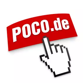 Bild von POCO Kreuztal