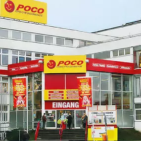 Bild von POCO Berlin-Lankwitz