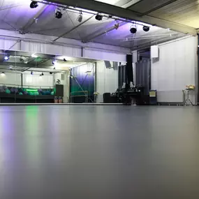 Bild von Dance Cube Tanzschule Nürnberg