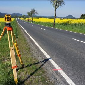 Bild von Vermessungsbüro Gradtke-Hanzsch