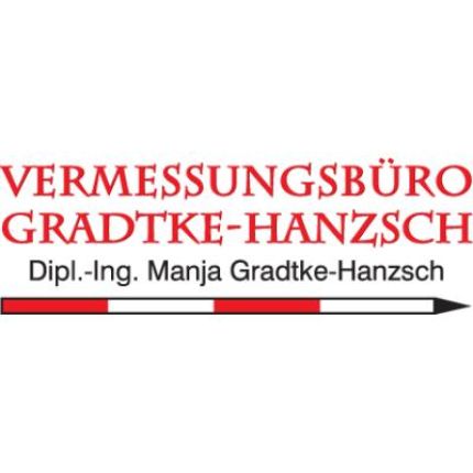 Logo van Vermessungsbüro Gradtke-Hanzsch