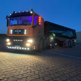 Transporter