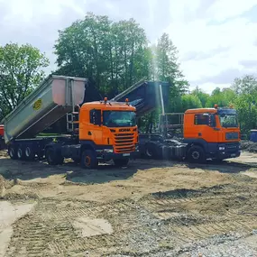 Container