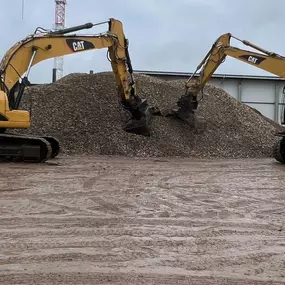 Bagger