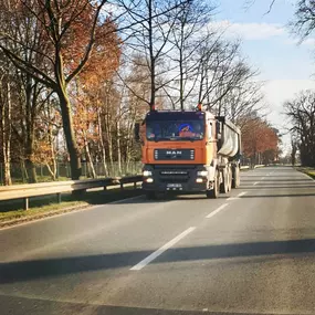 Transporter