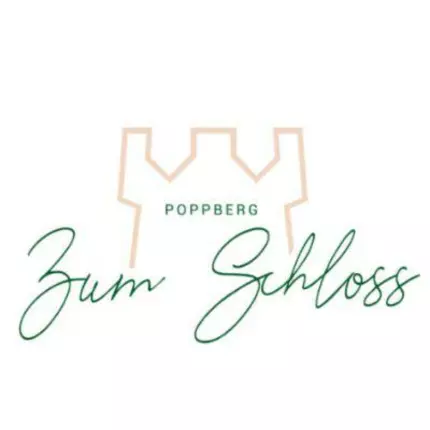 Logo von Zum Schloss