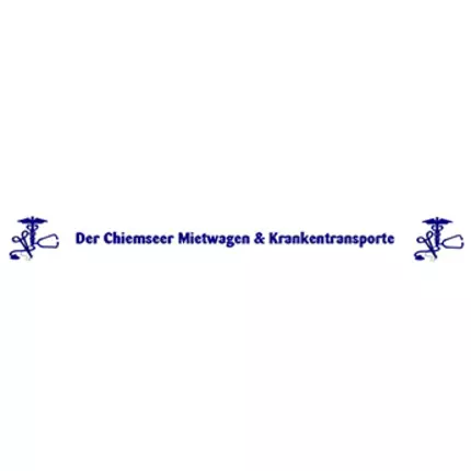 Logo od Der Chiemseer Geiger GmbH