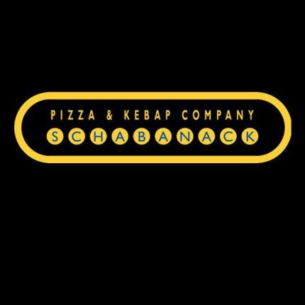 Logo von Schabanack Pizza & Kebap - Pichl bei Wels