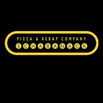 Logo od Schabanack Pizza & Kebap - Pichl bei Wels