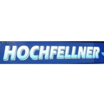 Logo from Hochfellner -Touristik e.K. Inh. Kurt -Jürgen Hochfellner