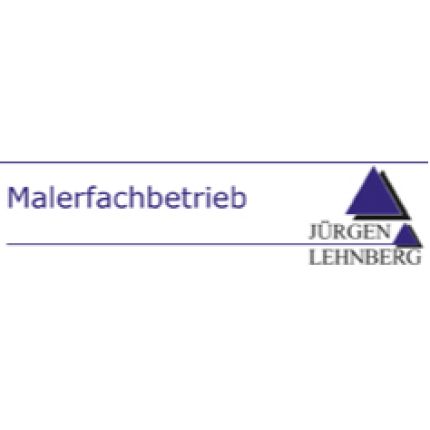 Logo de Jürgen Lehnberg Malermeisterbetrieb