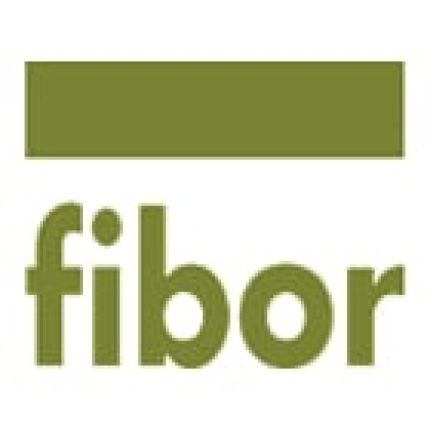 Logo from FIBOR AG