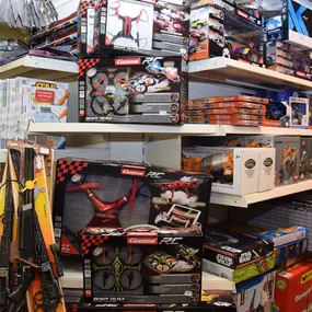 Bild von Schöffmann Buch-Papier-Spielwaren - Inh. Regenfelder Ulrike e.U.