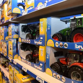 Bild von Schöffmann Buch-Papier-Spielwaren - Inh. Regenfelder Ulrike e.U.