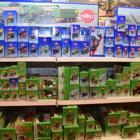 Bild von Schöffmann Buch-Papier-Spielwaren - Inh. Regenfelder Ulrike e.U.