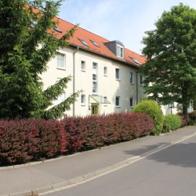 Bild von FN Real Estate GmbH - Immobilienmakler in Leipzig