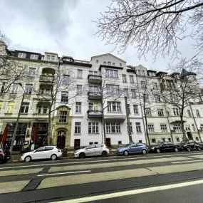 Bild von FN Real Estate GmbH - Immobilienmakler in Leipzig