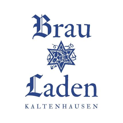 Logo von Brauladen Kaltenhausen e.U.