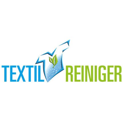 Logo von Textilreinigung Gruber Inhaber Walter Artner
