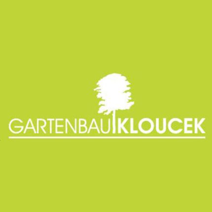 Logotyp från Gartenbau Kloucek