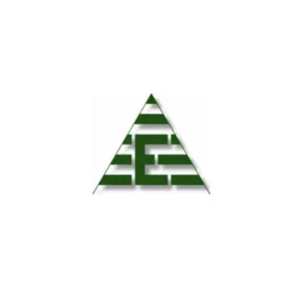 Logo from Emig & Partner Immobilien & Finanzberatung