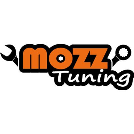 Logo de Mozz Tuning e.U