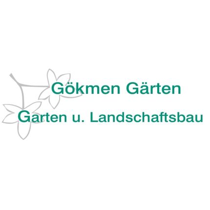 Logotyp från Gökmen Gärten GmbH Garten und Landschaftsbau