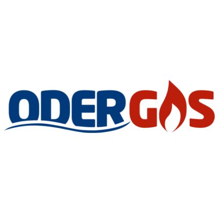Logo van Oder-Gas Manteufel GmbH | Flüssiggas in Brandenburg & Mecklenburg-Vorpommern