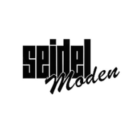 Logo von Seidel Moden GmbH