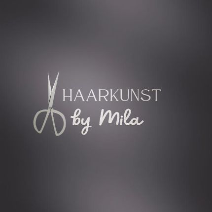 Logo de Haarkunst