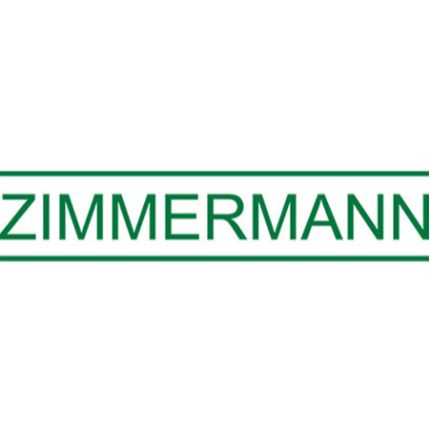 Logo od Zimmermann Sanitäts- und Orthopädiehaus GmbH