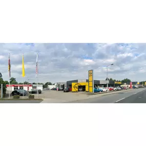 Bild von Mareike Zobjack GmbH