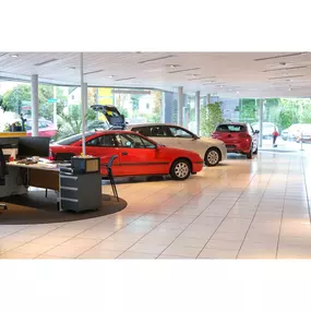 Bild von Mareike Zobjack GmbH