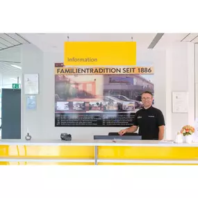 Bild von Mareike Zobjack GmbH