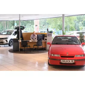 Bild von Mareike Zobjack GmbH