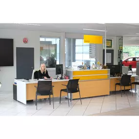 Bild von Mareike Zobjack GmbH