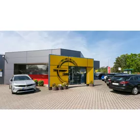 Bild von Mareike Zobjack GmbH