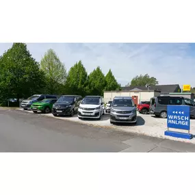 Bild von Mareike Zobjack GmbH