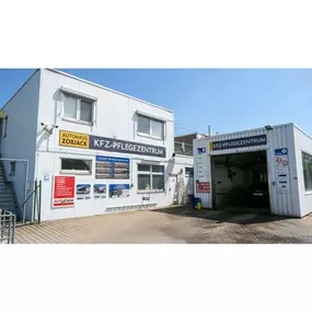 Bild von Mareike Zobjack GmbH