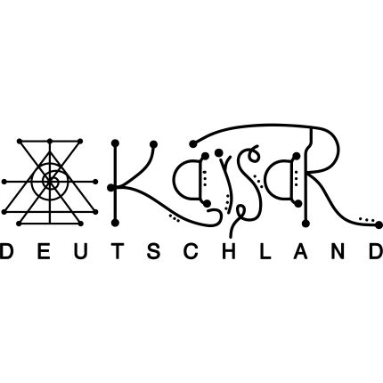 Logo from Kaisar Parfums
