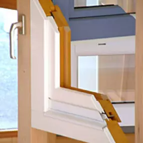 Bild von Fenstertechnik RALL