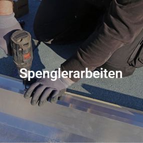 Bild von Bock Dach und Bau GmbH Dachdeckerei & Spenglerei