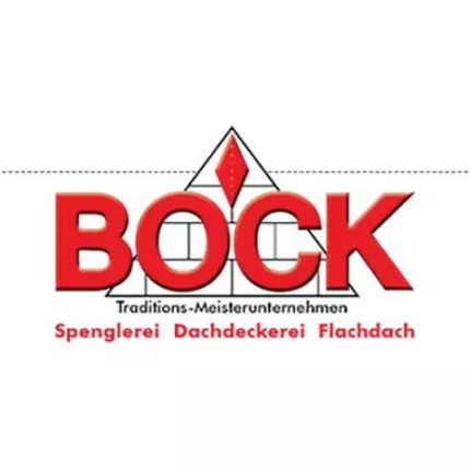 Λογότυπο από Wolfgang Bock Dach und Bau GmbH