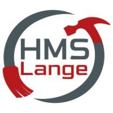 Logo fra Hausmeisterservice Lange