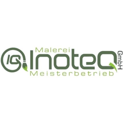 Logo van InoteQ Malerei GmbH