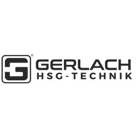 Bild von Gerlach HSG-Technik GmbH