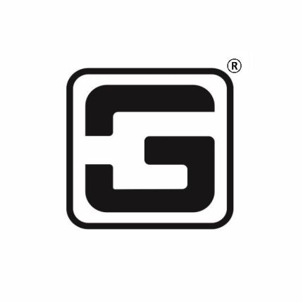 Logo de Gerlach HSG-Technik GmbH