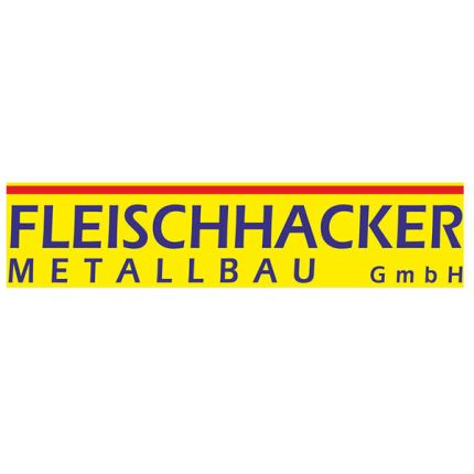 Logo da Fleischhacker Metallbau GmbH