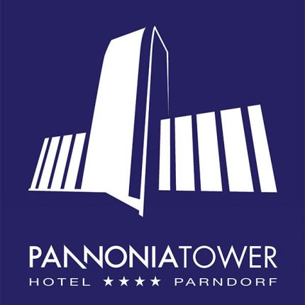 Logo from Pannonia Tower Hotel Parndorf