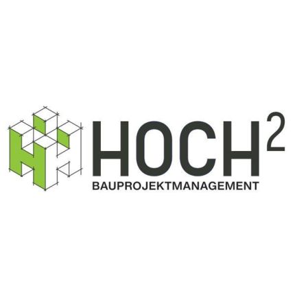 Logo von Hoch2 Projektentwicklungs GmbH